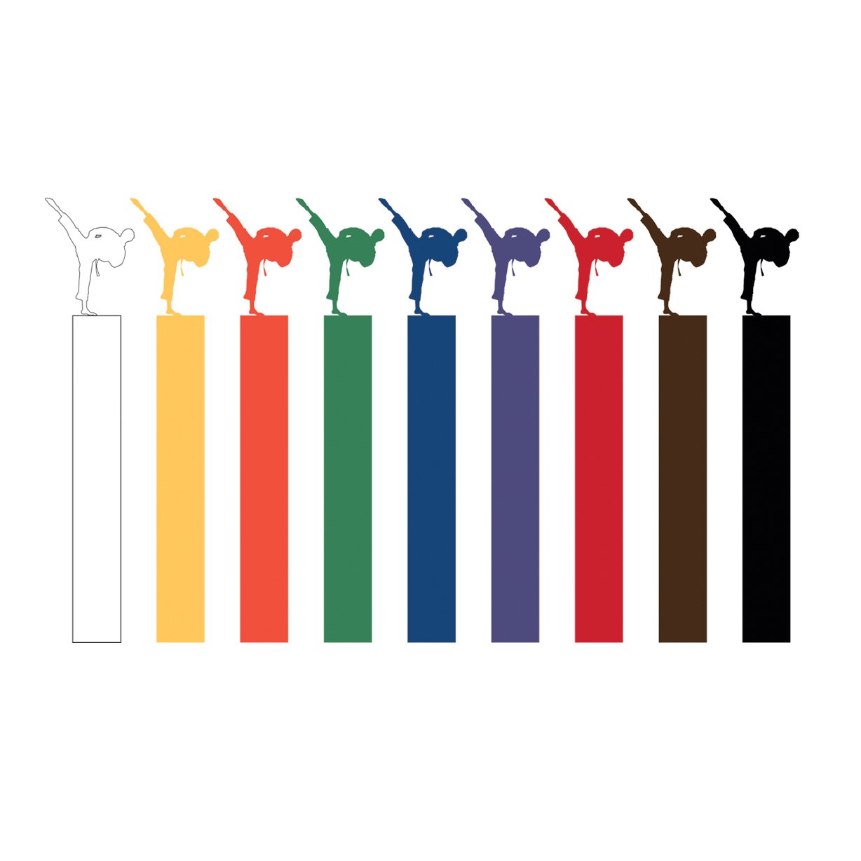 Boxing Accessories